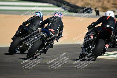 media/Oct-25-2025-2WTD (Sat) [[1e4a1f2fa2]]/B Group/Session 3 (Chicane 2)/